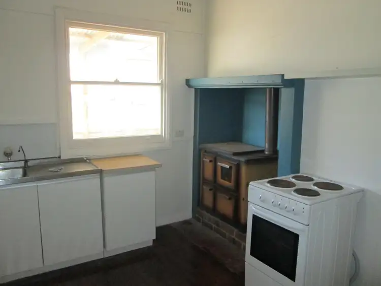 Fourth view of Homely house listing, 15 Pyrites Road, Brukunga SA 5252
