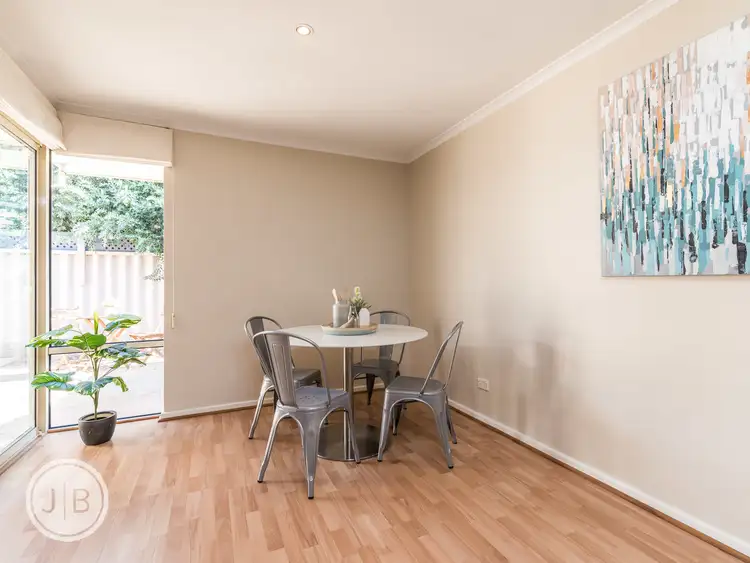Fifth view of Homely house listing, 2/5 Bruce Street, Como WA 6152