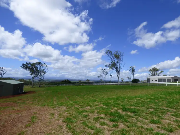 Fifth view of Homely land listing, Address available on request