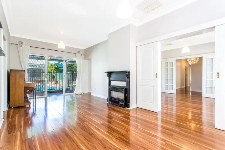 Second view of Homely house listing, 4 Highbury Drive, Highbury SA 5089