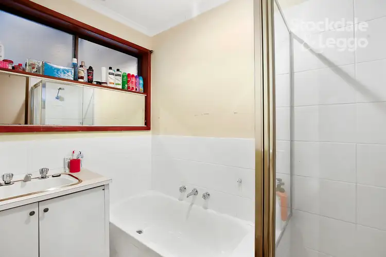 Fourth view of Homely house listing, 2 Vance Street, Lilydale VIC 3140