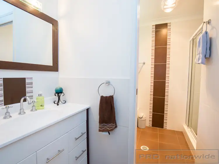 Seventh view of Homely house listing, 21 Norfolk Street, Ashtonfield NSW 2323