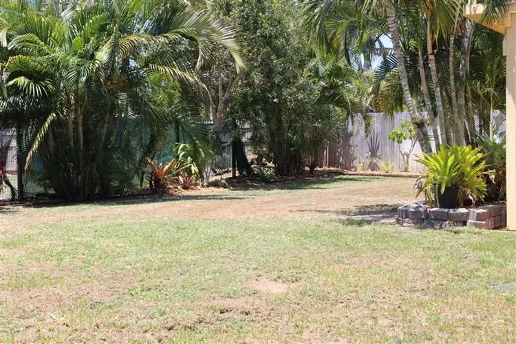 Seventh view of Homely house listing, 9 Joshua Crescent, Bushland Beach QLD 4818