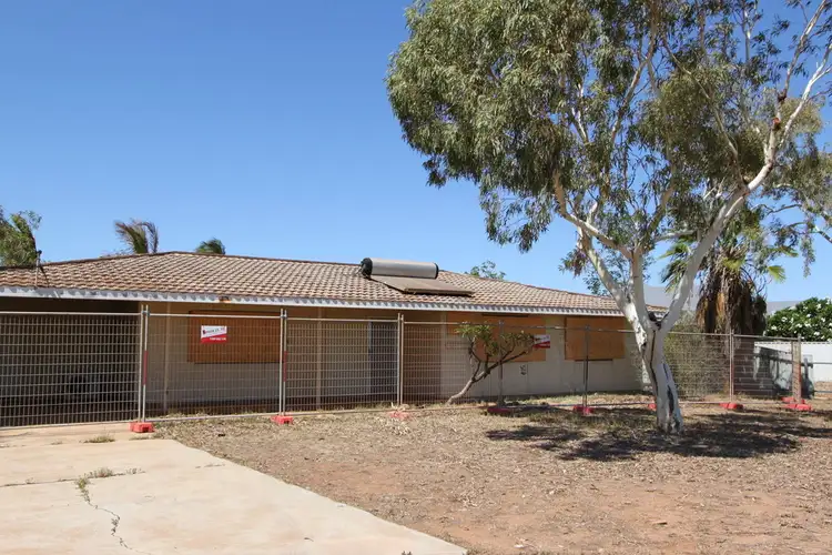 Fourth view of Homely house listing, 15 Alexander Stephen Court, Pegs Creek WA 6714