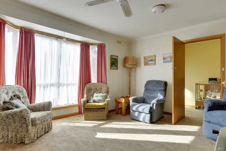 Second view of Homely house listing, 6 Aragoon Street, Lauderdale TAS 7021