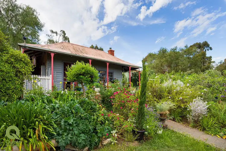 Main view of Homely house listing, 15 South German Road, Maldon VIC 3463