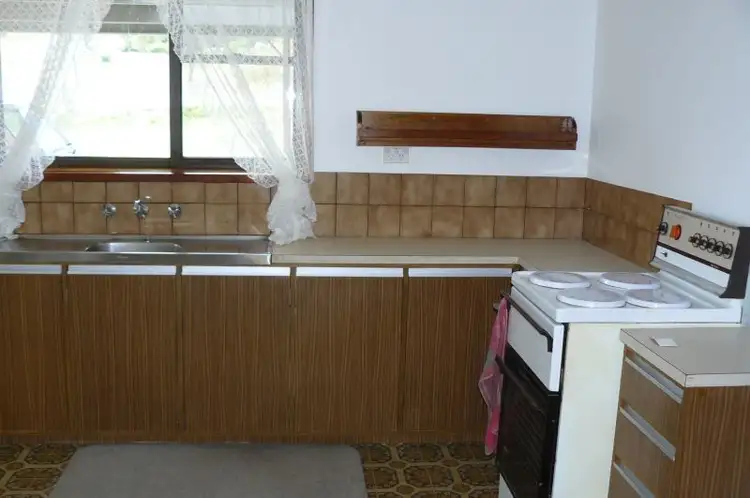 Fourth view of Homely house listing, 2 Eagle View Drive, Nubeena TAS 7184