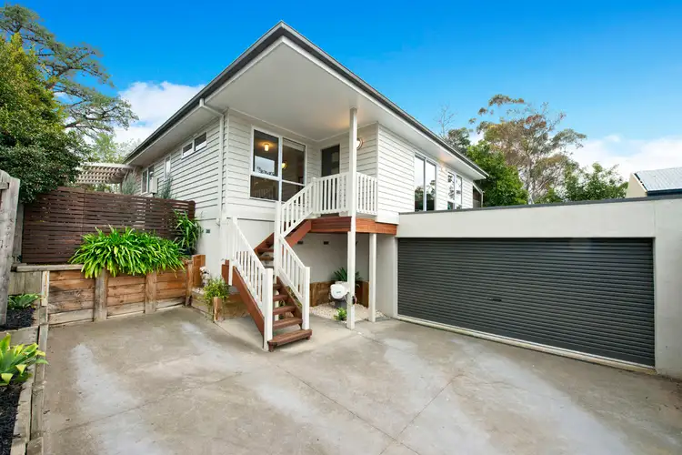 2 - 131 Karingal drive, Briar Hill VIC 3088