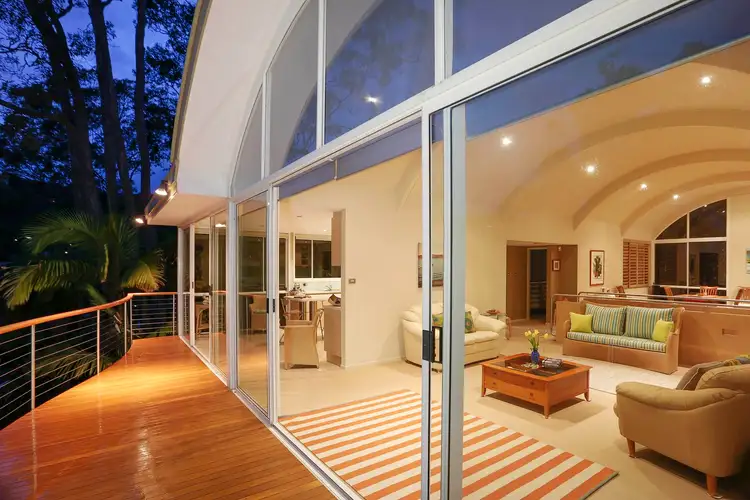 Fifth view of Homely house listing, 89 Prince Alfred Parade, Newport NSW 2106