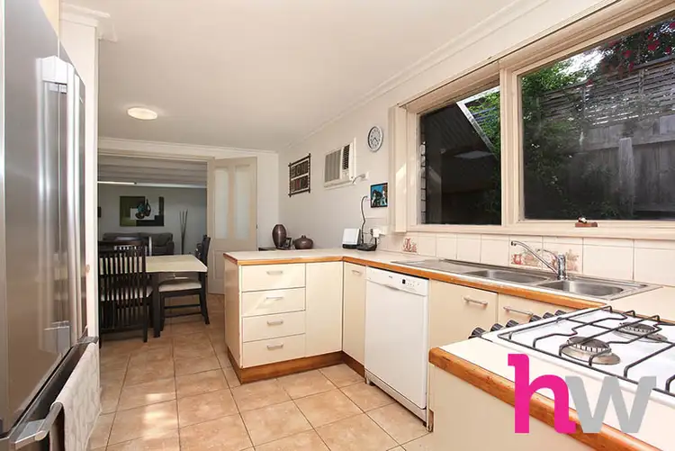 Fifth view of Homely house listing, 13 Dublin Drive, Grovedale VIC 3216