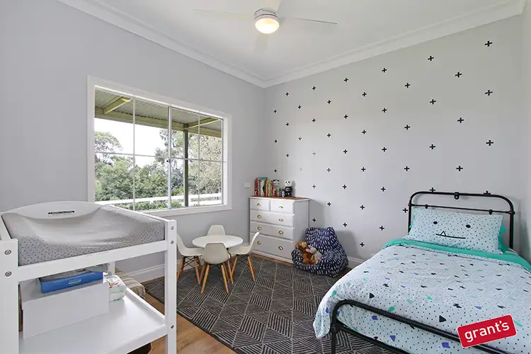 Third view of Homely rural property listing, 25 View Street, Tynong VIC 3813