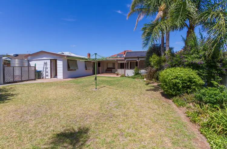 Second view of Homely house listing, 104 Kingston Avenue, Melrose Park SA 5039