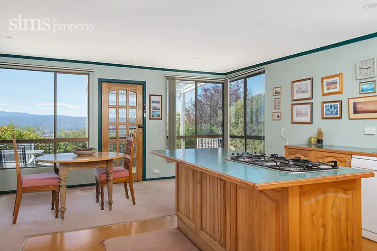 Third view of Homely house listing, 4 Emma Street, West Launceston TAS 7250