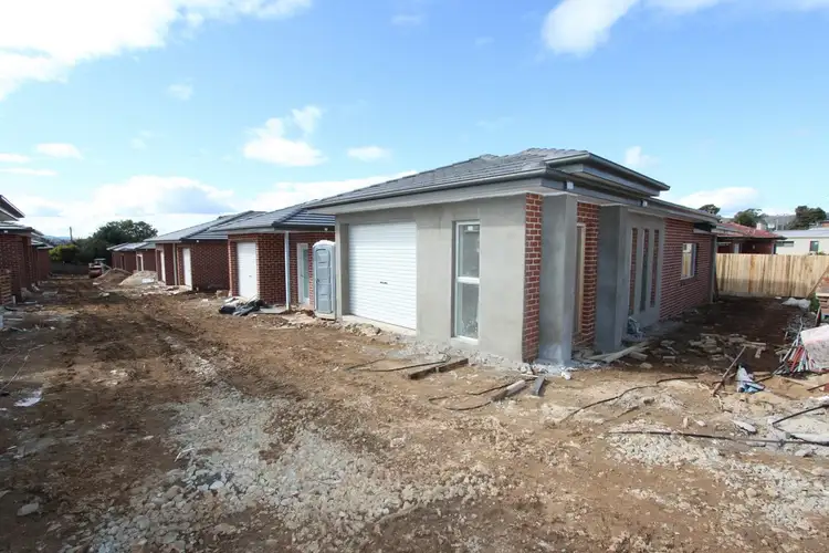 Seventh view of Homely townhouse listing, 11/3-7 Gerald Street, Queanbeyan NSW 2620