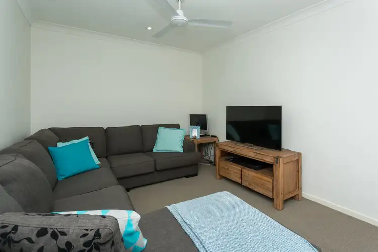 Third view of Homely house listing, 30 Hangan Street, Bucasia QLD 4750