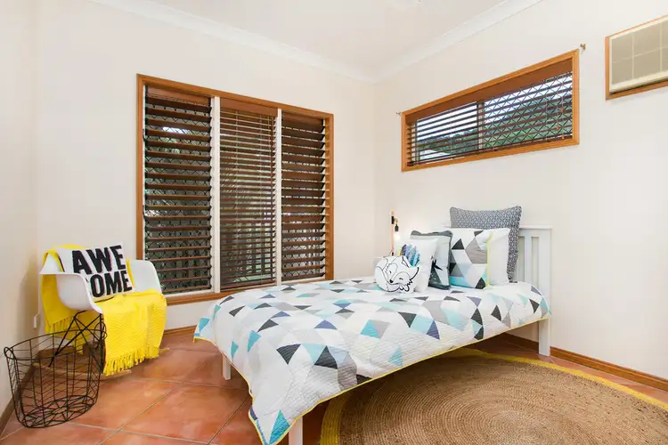 Third view of Homely house listing, 12 Hazelwood Close, Mount Sheridan QLD 4868
