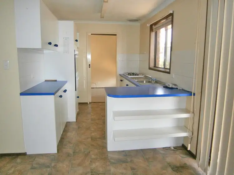 Fifth view of Homely house listing, 11 Burns Street, Waikerie SA 5330