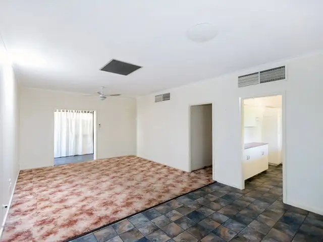 Sixth view of Homely house listing, 9 Chalmers Street, Gillen NT 870