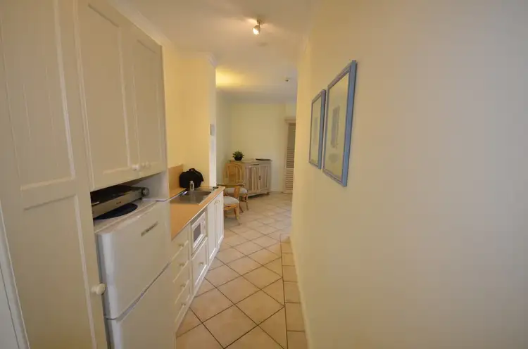 Third view of Homely house listing, 6/19 Macrossan St (Macrossan House), Port Douglas QLD 4877