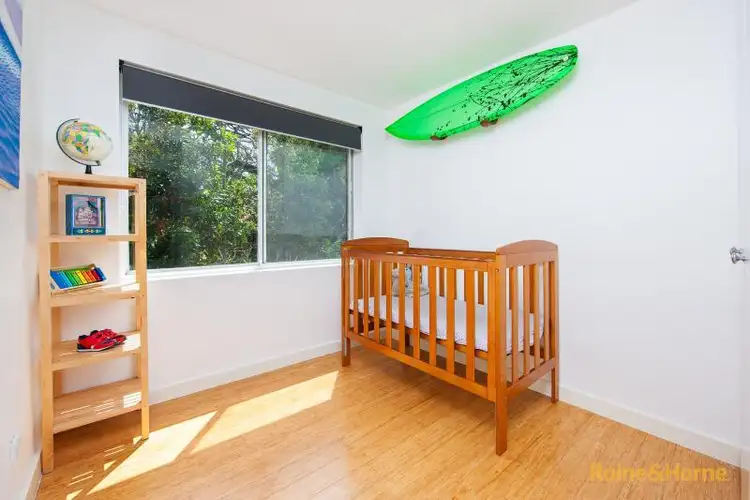 Sixth view of Homely apartment listing, 9/25 Sturdee Parade, Dee Why NSW 2099