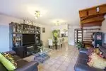 Fifth view of Homely townhouse listing, Address available on request