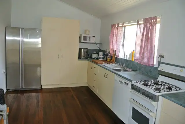 Fifth view of Homely house listing, 2 Bream St, Tin Can Bay QLD 4580