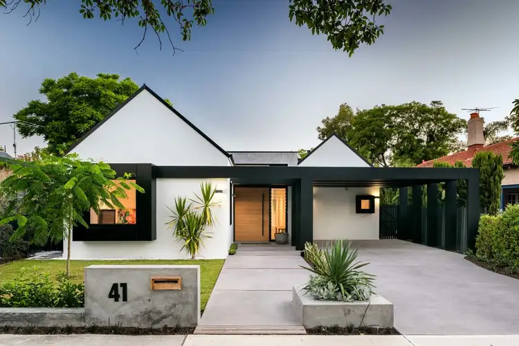41 Keightley Road, Shenton Park WA 6008
