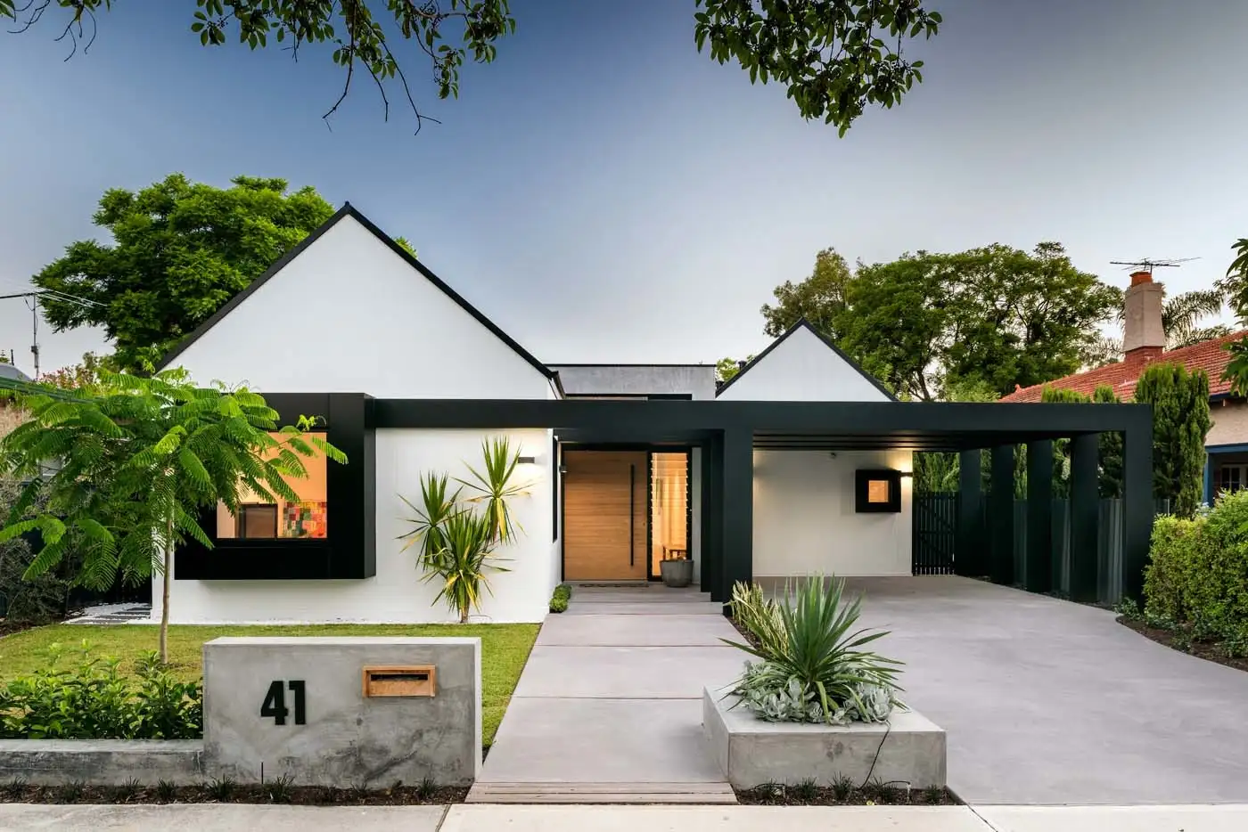 Main view of Homely house listing, 41 Keightley Road, Shenton Park WA 6008