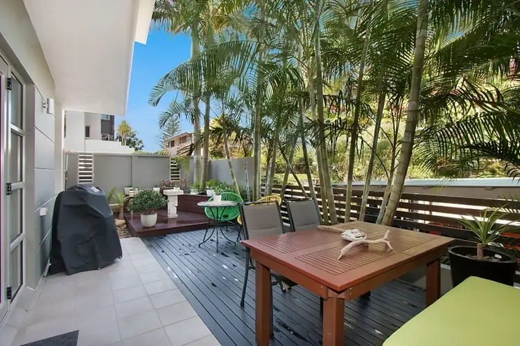 Sixth view of Homely unit listing, 2/21 Kingscliff Street, Kingscliff NSW 2487