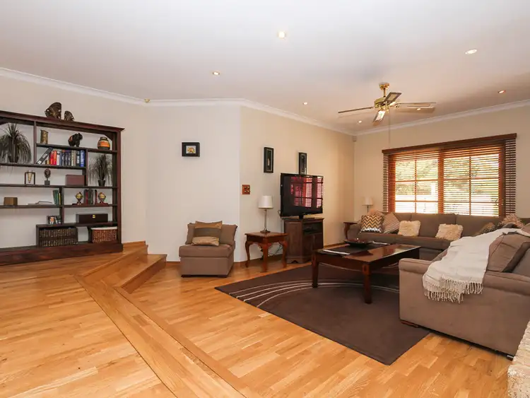 Fourth view of Homely house listing, 5 Weldwood Road, Ocean Reef WA 6027