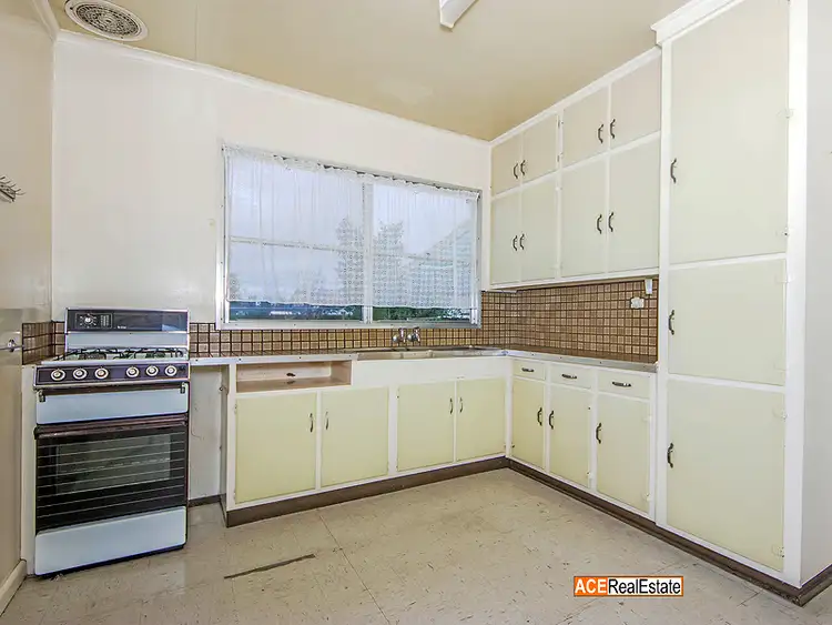 Fourth view of Homely house listing, 25 Woods Street, Laverton VIC 3028