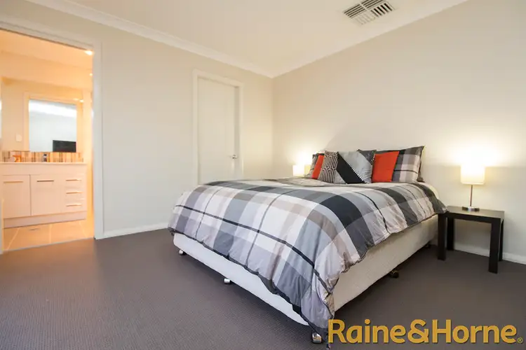 Seventh view of Homely house listing, 18 Timgarlen Avenue, Dubbo NSW 2830