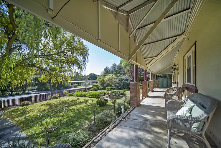 Third view of Homely house listing, 32a Olivedale Street, Birdwood SA 5234