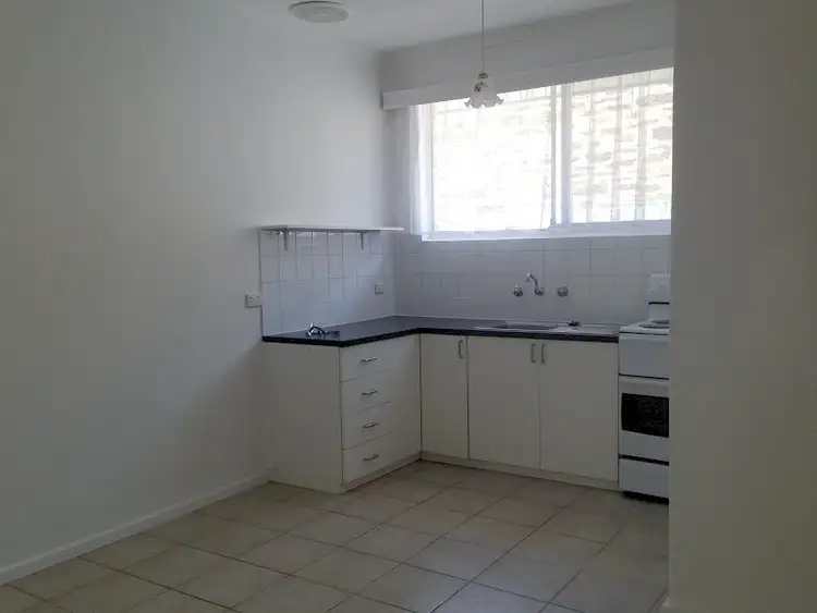 Third view of Homely house listing, Unit 1/14 Twelfth Street, Gawler South SA 5118