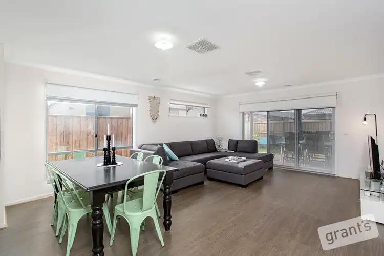 Fourth view of Homely house listing, 14 Egerton Street, Officer VIC 3809