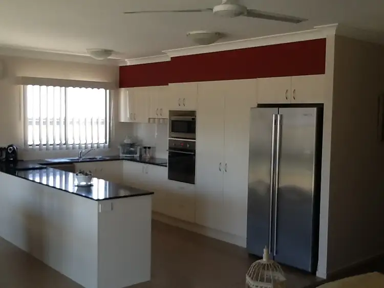 Fourth view of Homely retirement listing, DH Living Gems Maleny Macadamia Drive, Maleny QLD 4552