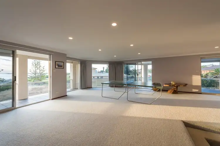 Fifth view of Homely house listing, 9 Eastcott Way, Tarcoola Beach WA 6530