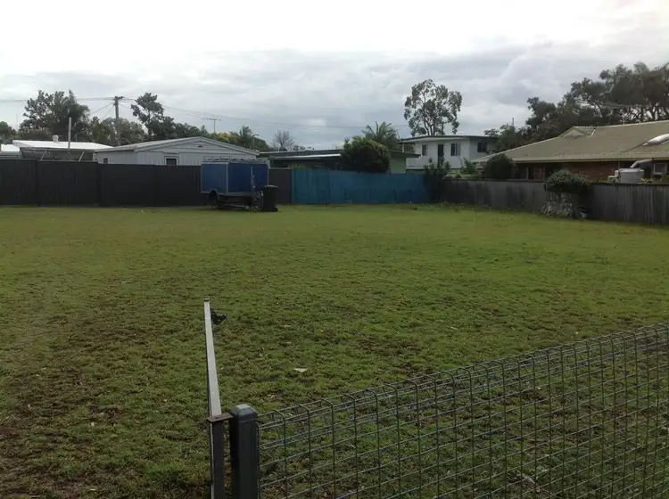 Seventh view of Homely land listing, 12 Currong Crescent, Bellara QLD 4507