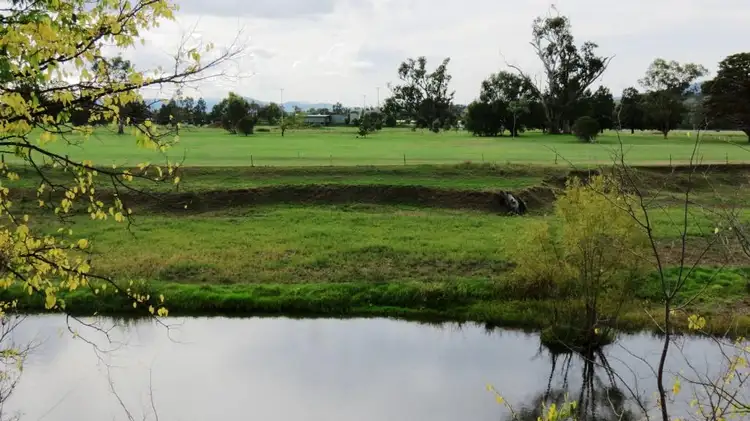 Fourth view of Homely rural property listing, "Roundwood" 62 Blairmore Lane, Aberdeen, Aberdeen NSW 2336