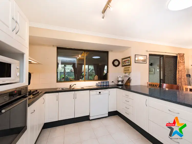 Second view of Homely house listing, 22 Cyril Street, Bassendean WA 6054