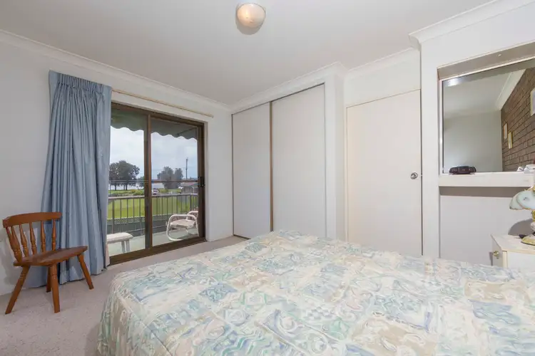 Fourth view of Homely unit listing, 5/13-17 Herarde Street, Batemans Bay NSW 2536