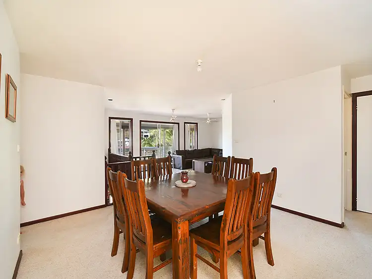 Sixth view of Homely house listing, 43 Silky Oak Dr, Caves Beach NSW 2281