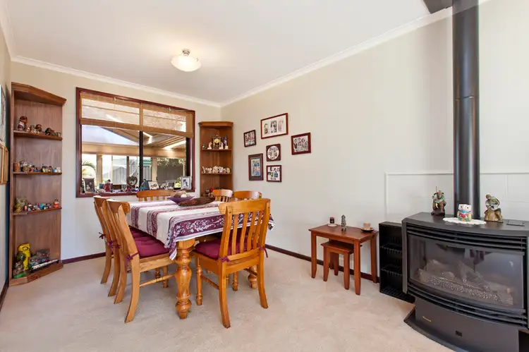 Fourth view of Homely house listing, 8 Tatura Court, Craigmore SA 5114