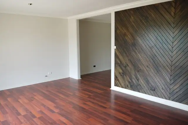 Fourth view of Homely house listing, 23 Port Elliot Road, Port Elliot SA 5212