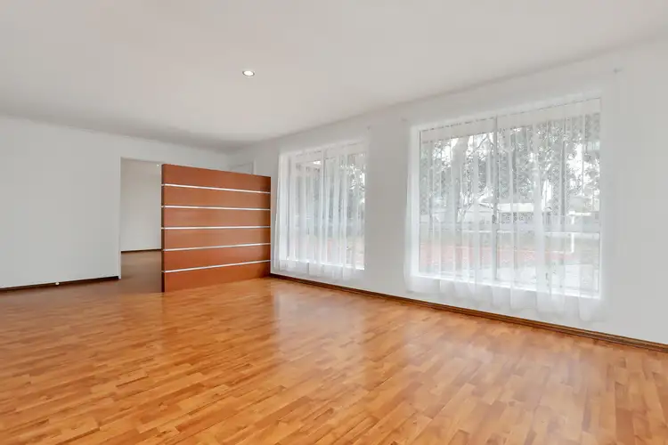 Third view of Homely house listing, 174 Kings Road, Parafield Gardens SA 5107