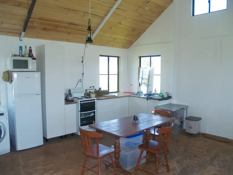 Third view of Homely rural property listing, Lot 892 Moreings Road, Candelo NSW 2550
