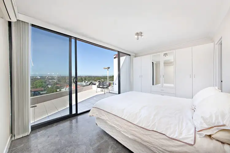 Fifth view of Homely unit listing, 5/139 Georges River Road, Croydon Park NSW 2133