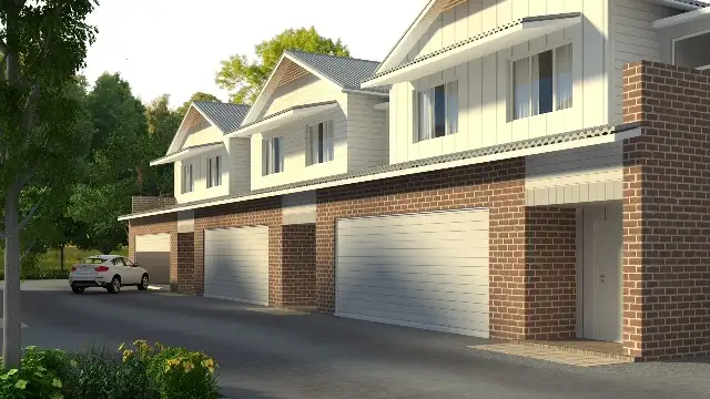 Address available on request