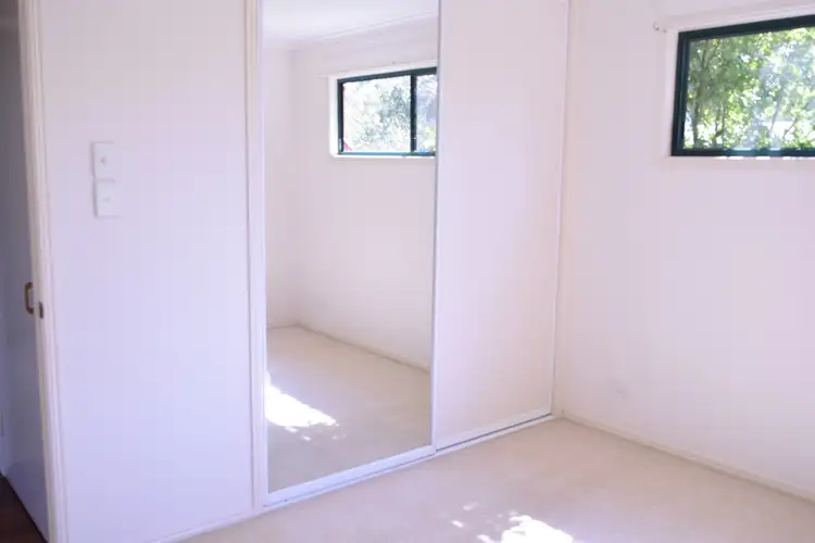 Seventh view of Homely house listing, 7 Challenger Court, Cooloola Cove QLD 4580