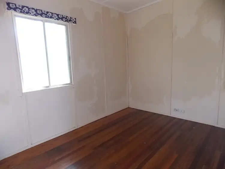 Seventh view of Homely house listing, 151 Lilian Avenue, Ellesmere QLD 4610